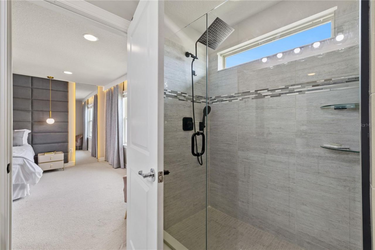 1623 Regal River Circle, Ocoee, FL 34761 Photo