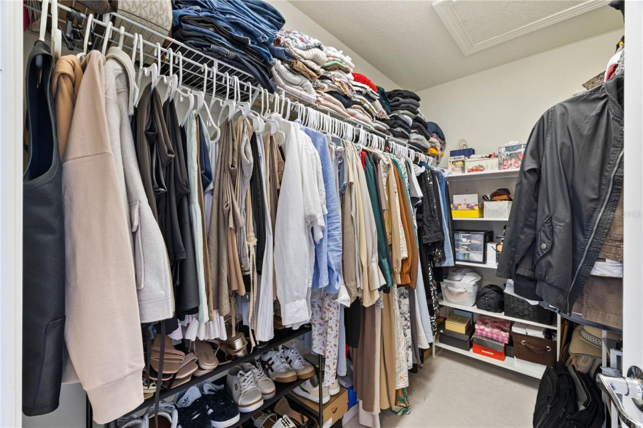 1623 Regal River Circle, Ocoee, FL 34761 Photo