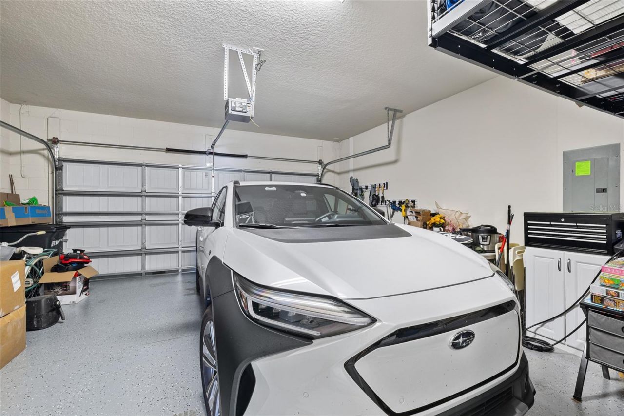 1623 Regal River Circle, Ocoee, FL 34761 Photo