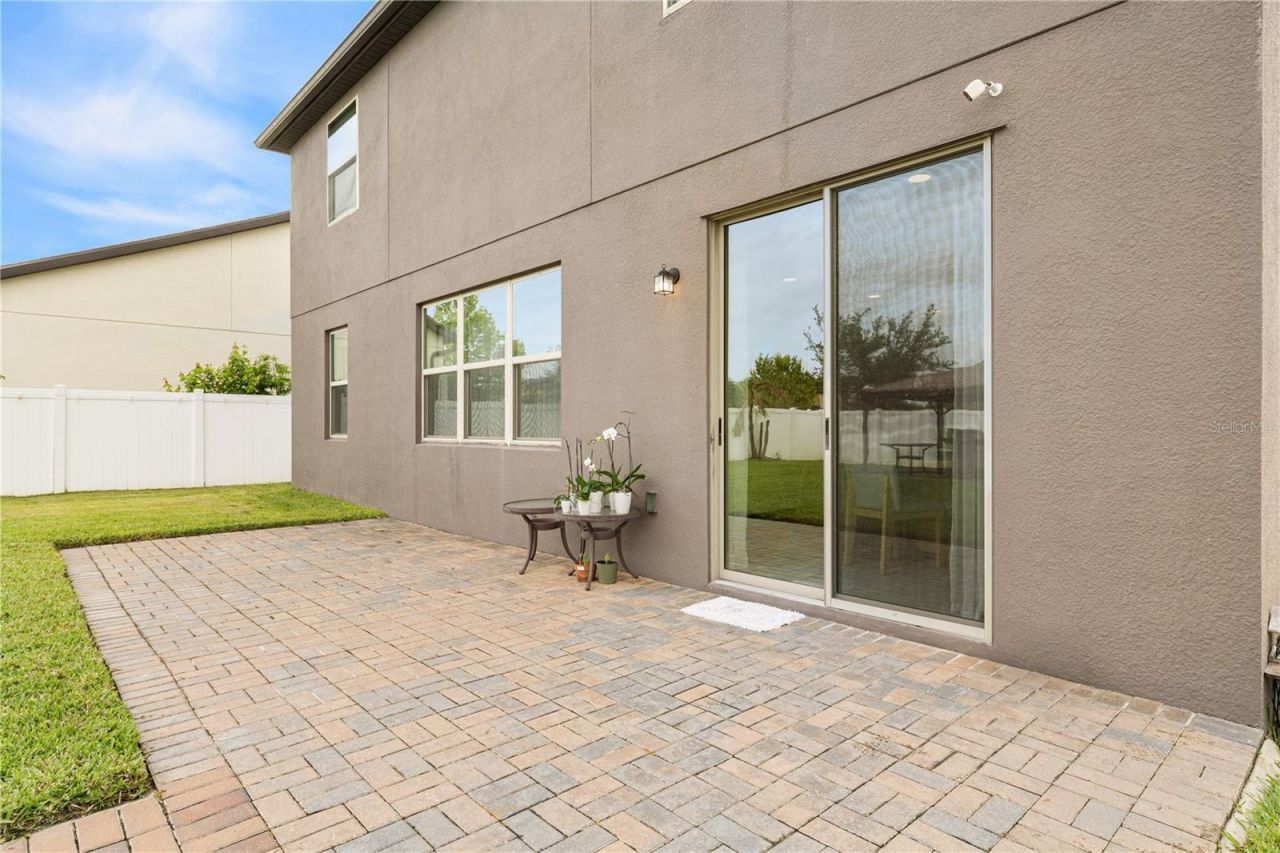 1623 Regal River Circle, Ocoee, FL 34761 Photo