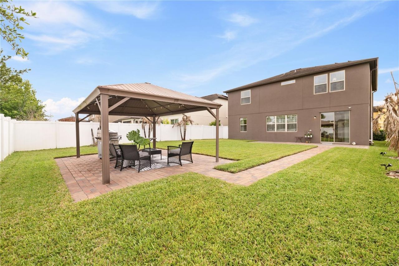 1623 Regal River Circle, Ocoee, FL 34761 Photo