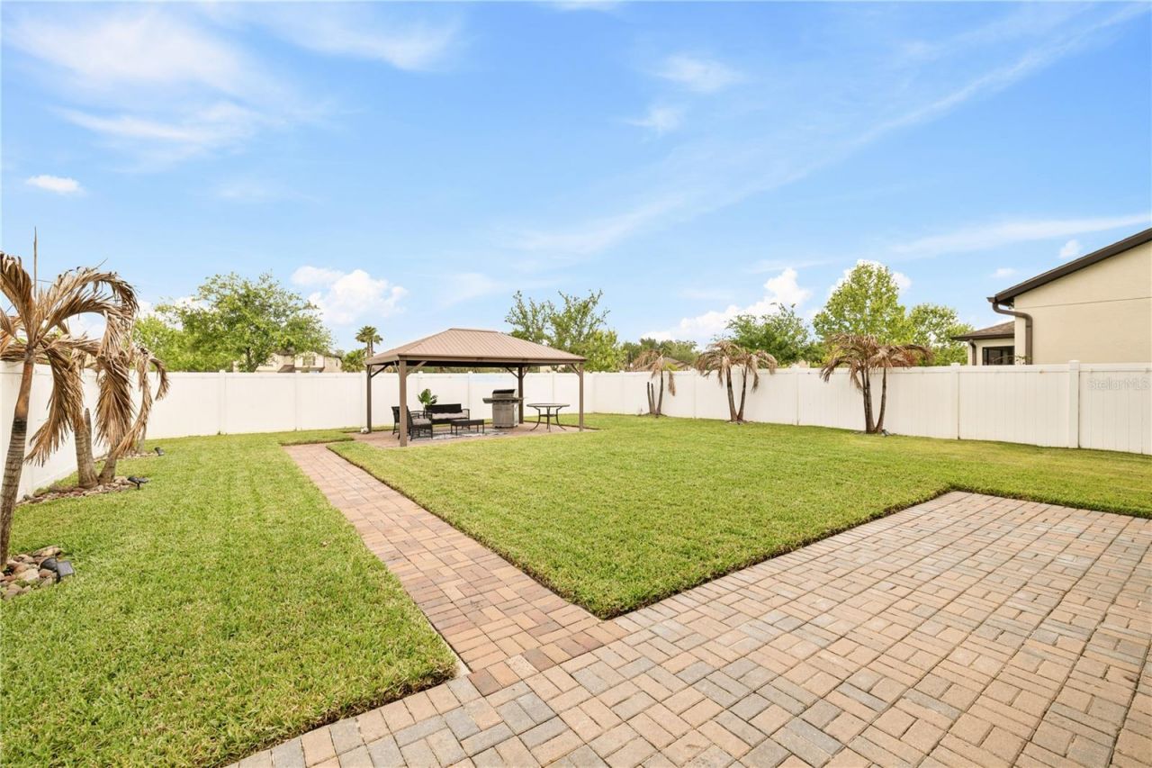 1623 Regal River Circle, Ocoee, FL 34761 Photo