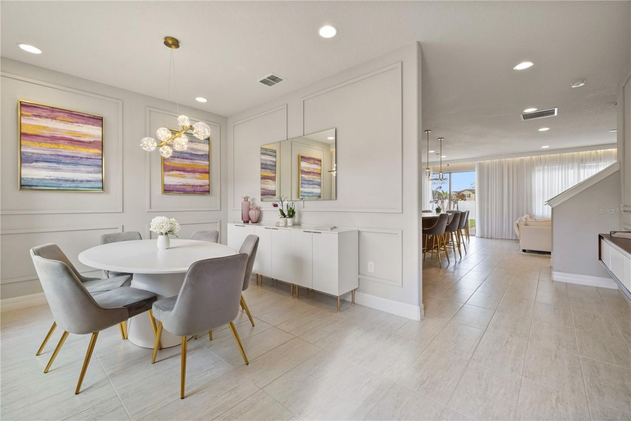 1623 Regal River Circle, Ocoee, FL 34761 Photo