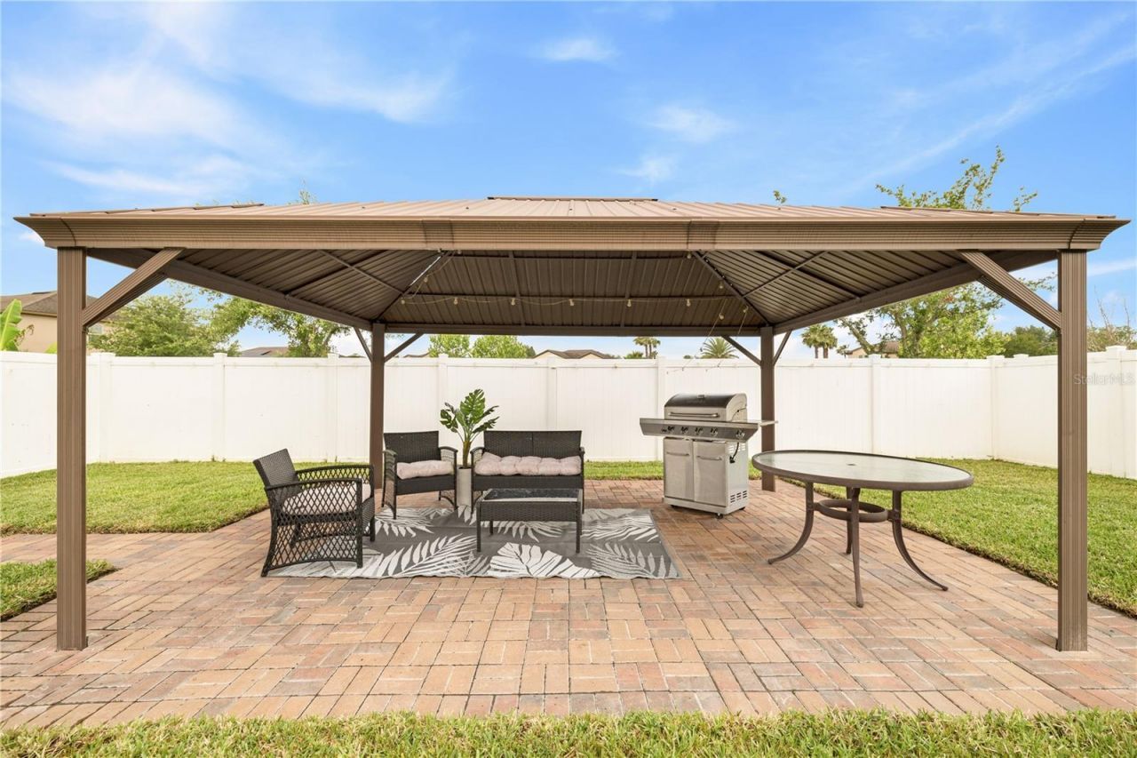 1623 Regal River Circle, Ocoee, FL 34761 Photo