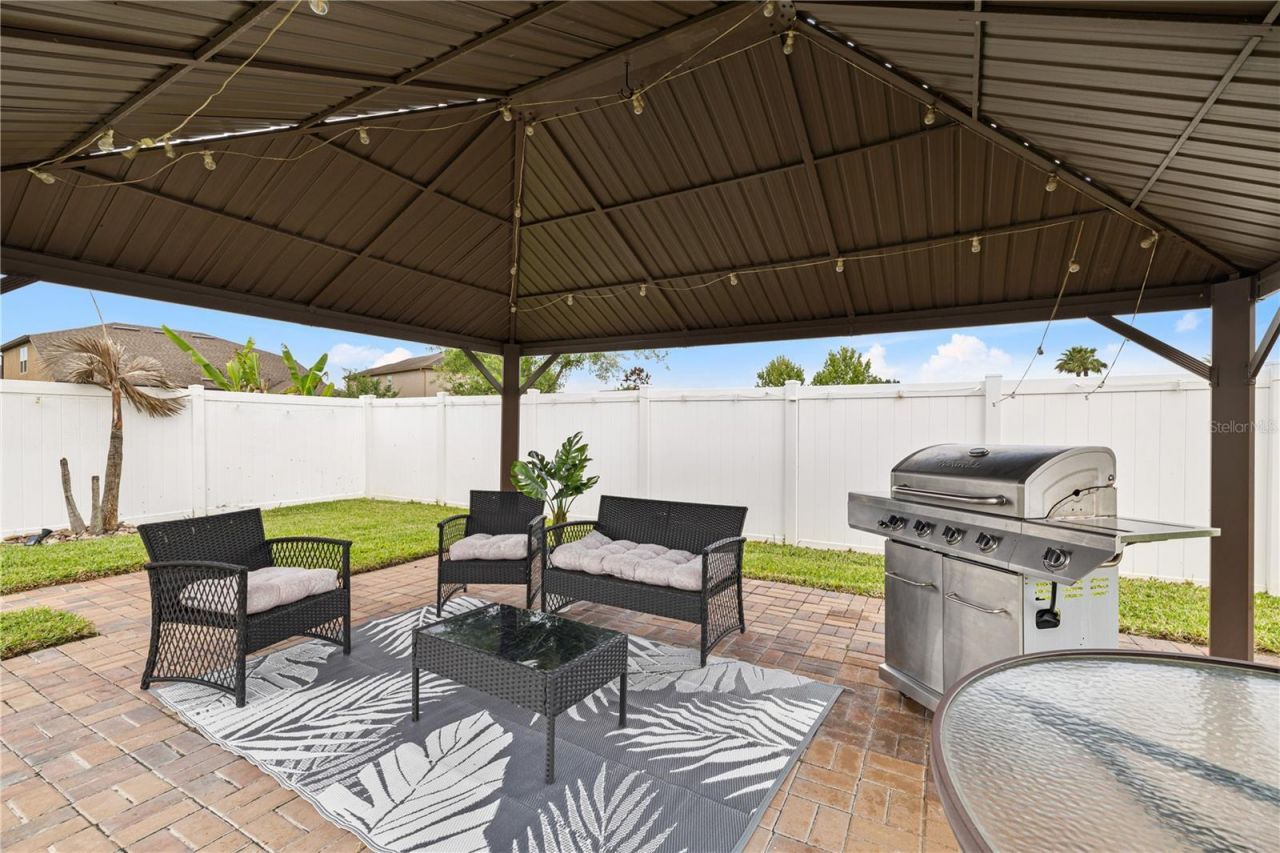 1623 Regal River Circle, Ocoee, FL 34761 Photo