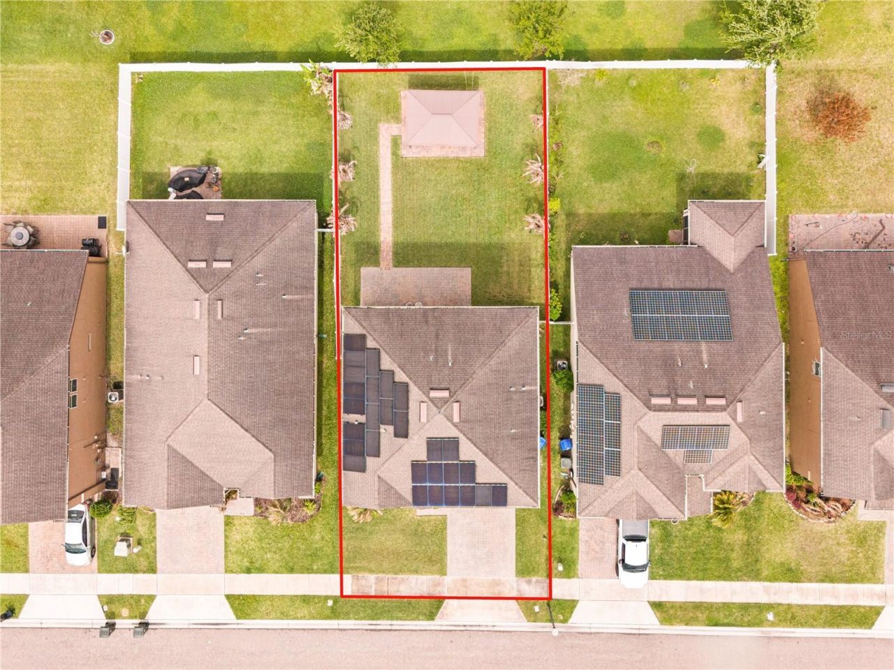 1623 Regal River Circle, Ocoee, FL 34761 Photo