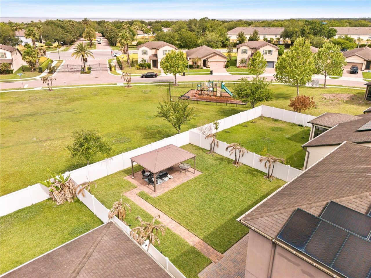 1623 Regal River Circle, Ocoee, FL 34761 Photo