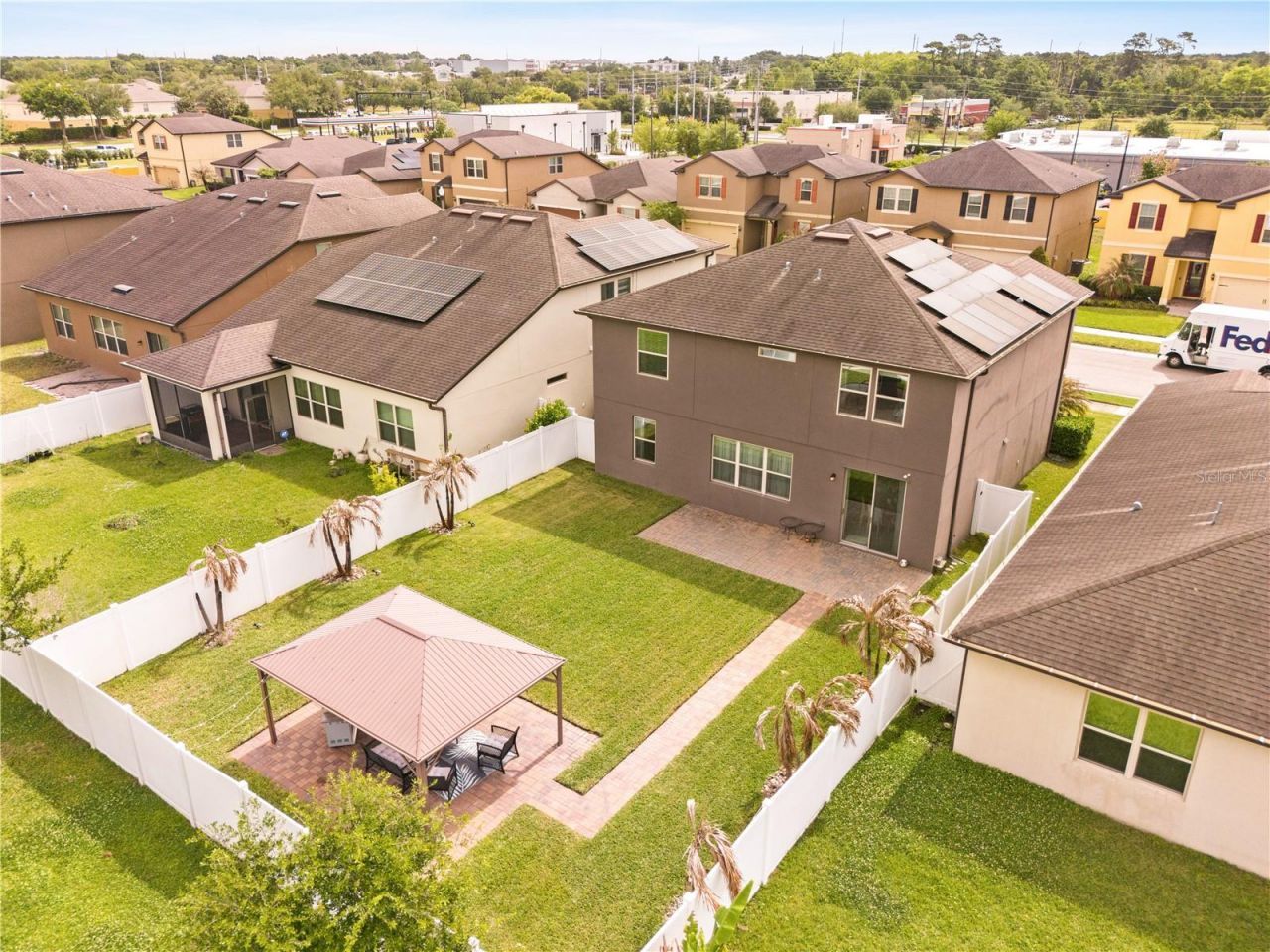 1623 Regal River Circle, Ocoee, FL 34761 Photo