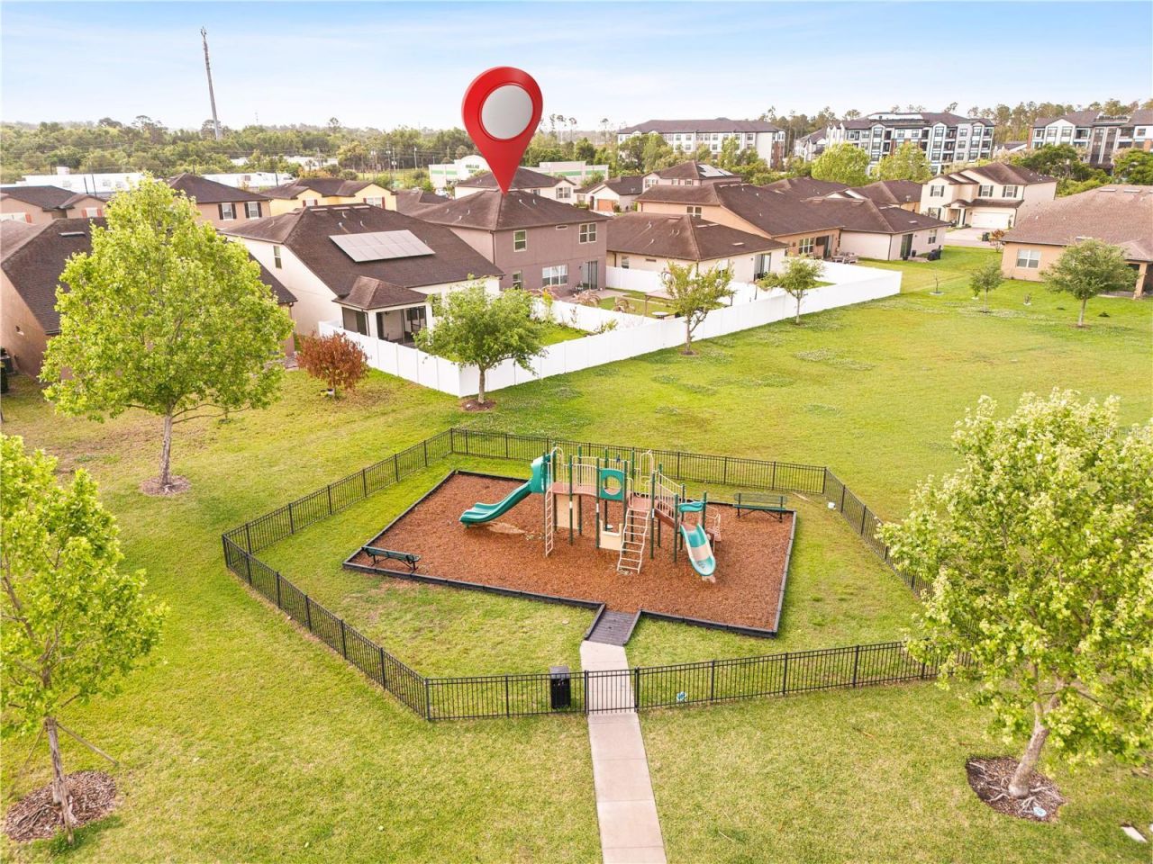 1623 Regal River Circle, Ocoee, FL 34761 Photo