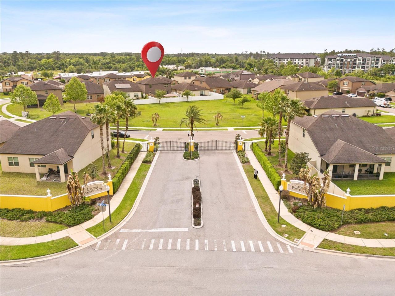 1623 Regal River Circle, Ocoee, FL 34761 Photo