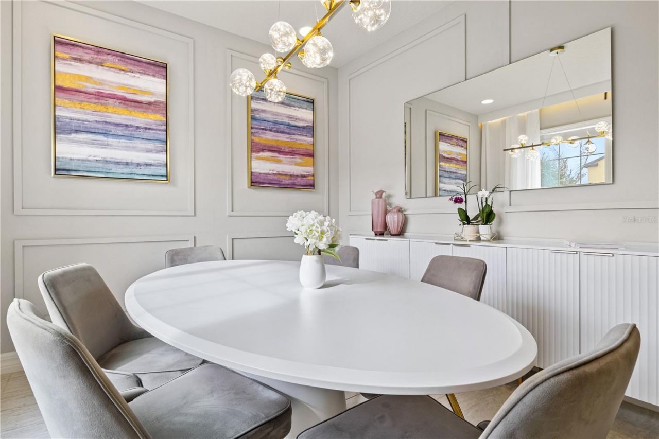 1623 Regal River Circle, Ocoee, FL 34761 Photo