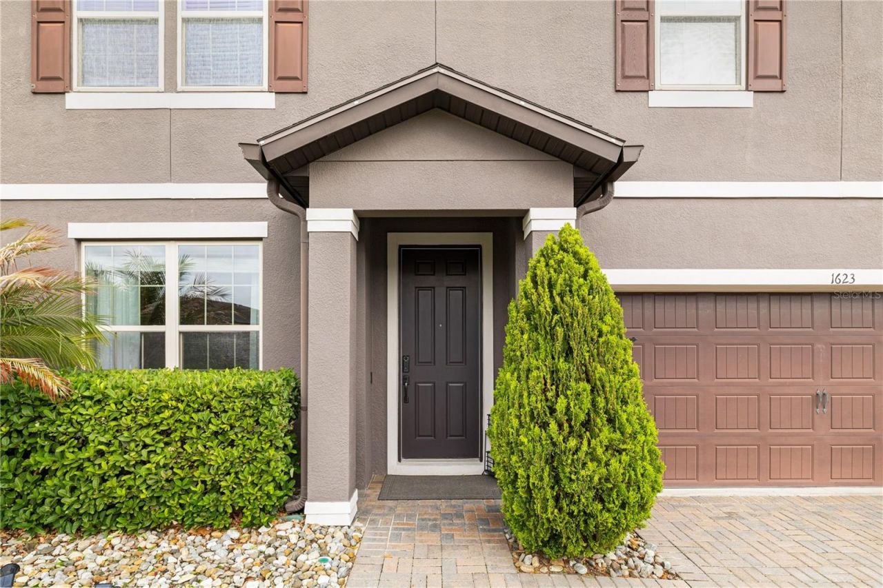 1623 Regal River Circle, Ocoee, FL 34761 Photo