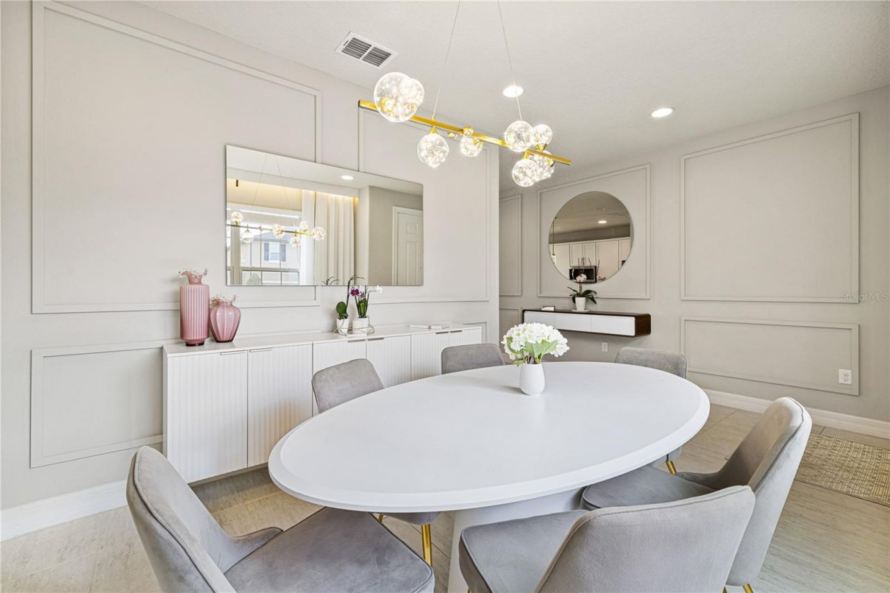 1623 Regal River Circle, Ocoee, FL 34761 Photo