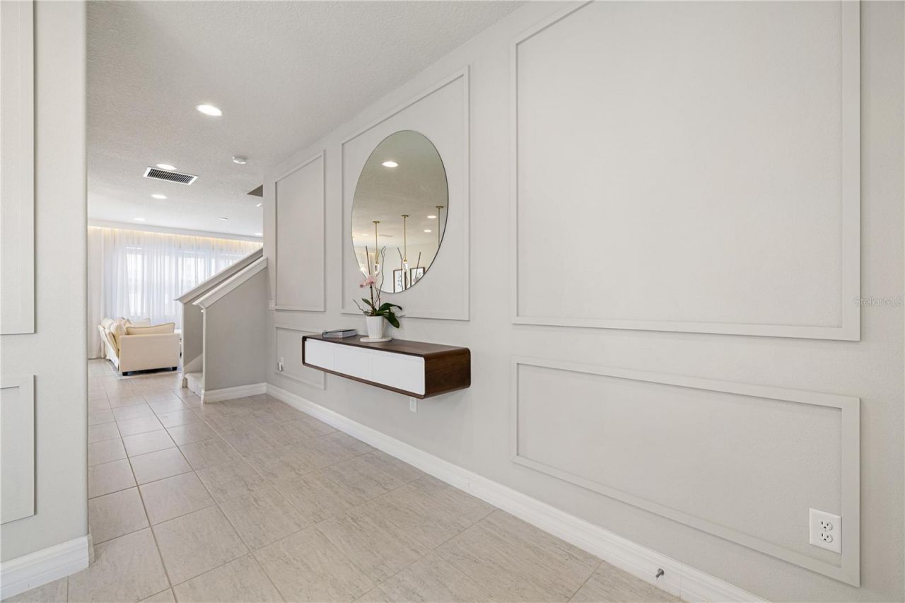 1623 Regal River Circle, Ocoee, FL 34761 Photo