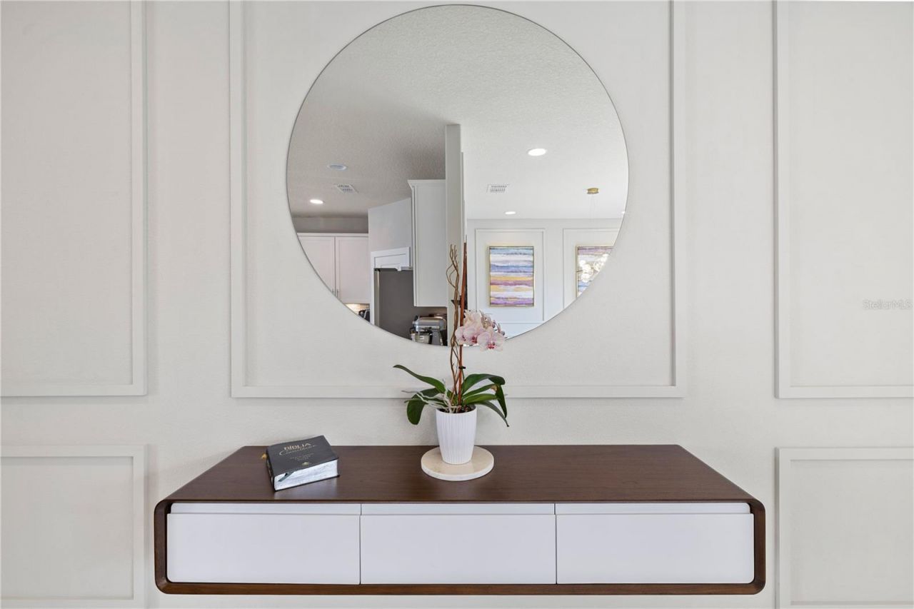 1623 Regal River Circle, Ocoee, FL 34761 Photo