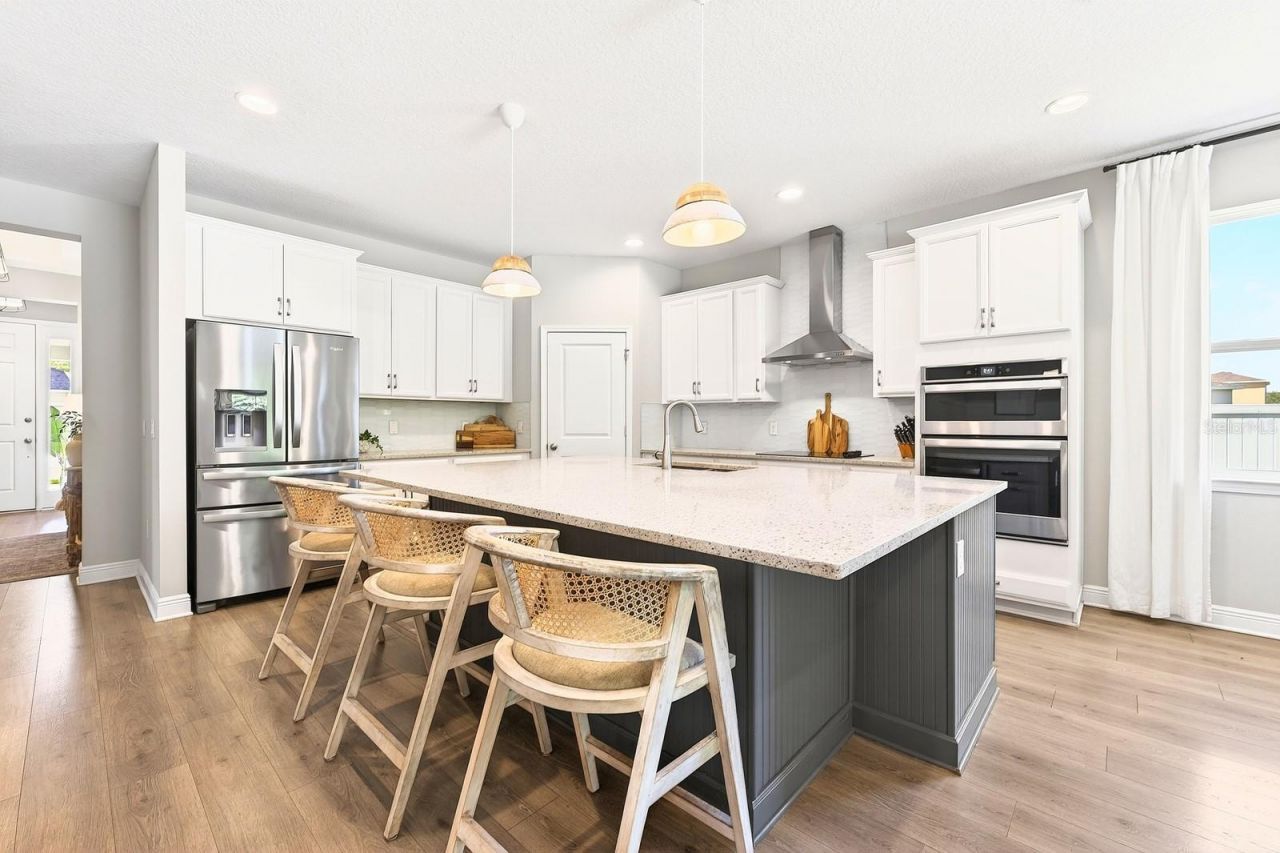 845 Terrapin Drive, Debary, FL 32713 Photo