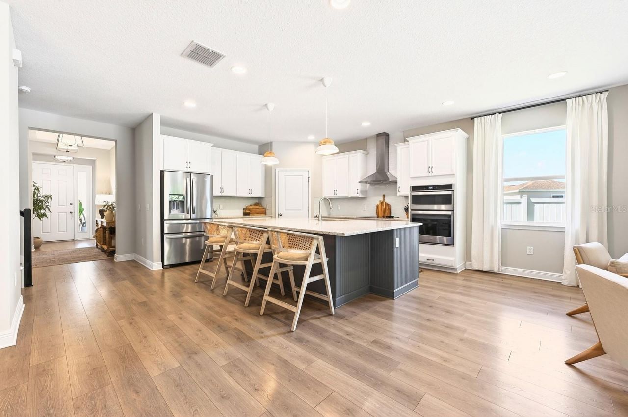 845 Terrapin Drive, Debary, FL 32713 Photo