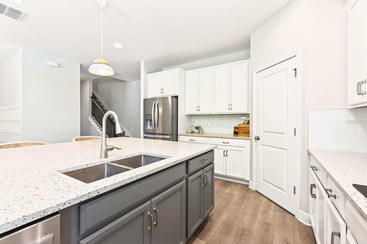 845 Terrapin Drive, Debary, FL 32713 Photo