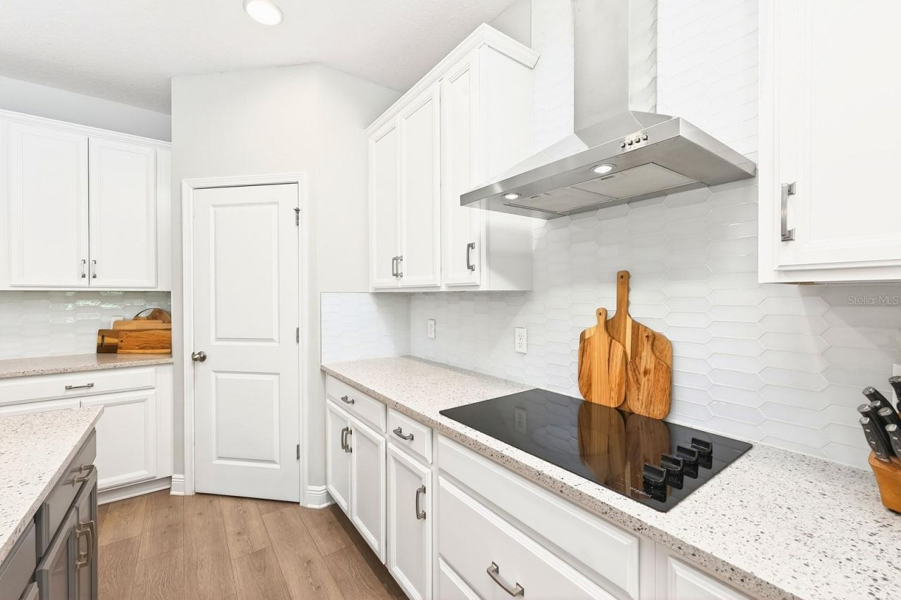 845 Terrapin Drive, Debary, FL 32713 Photo