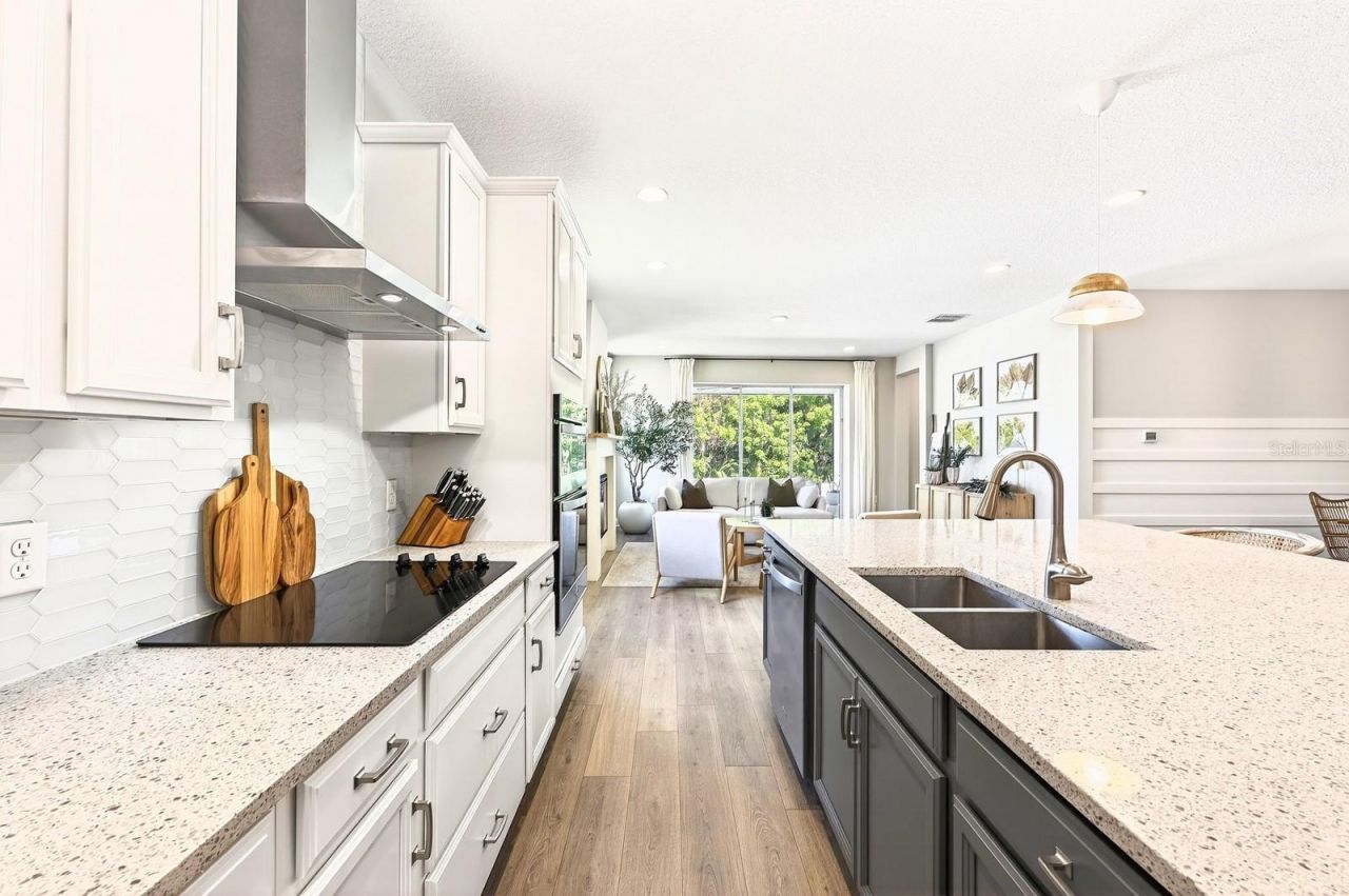 845 Terrapin Drive, Debary, FL 32713 Photo