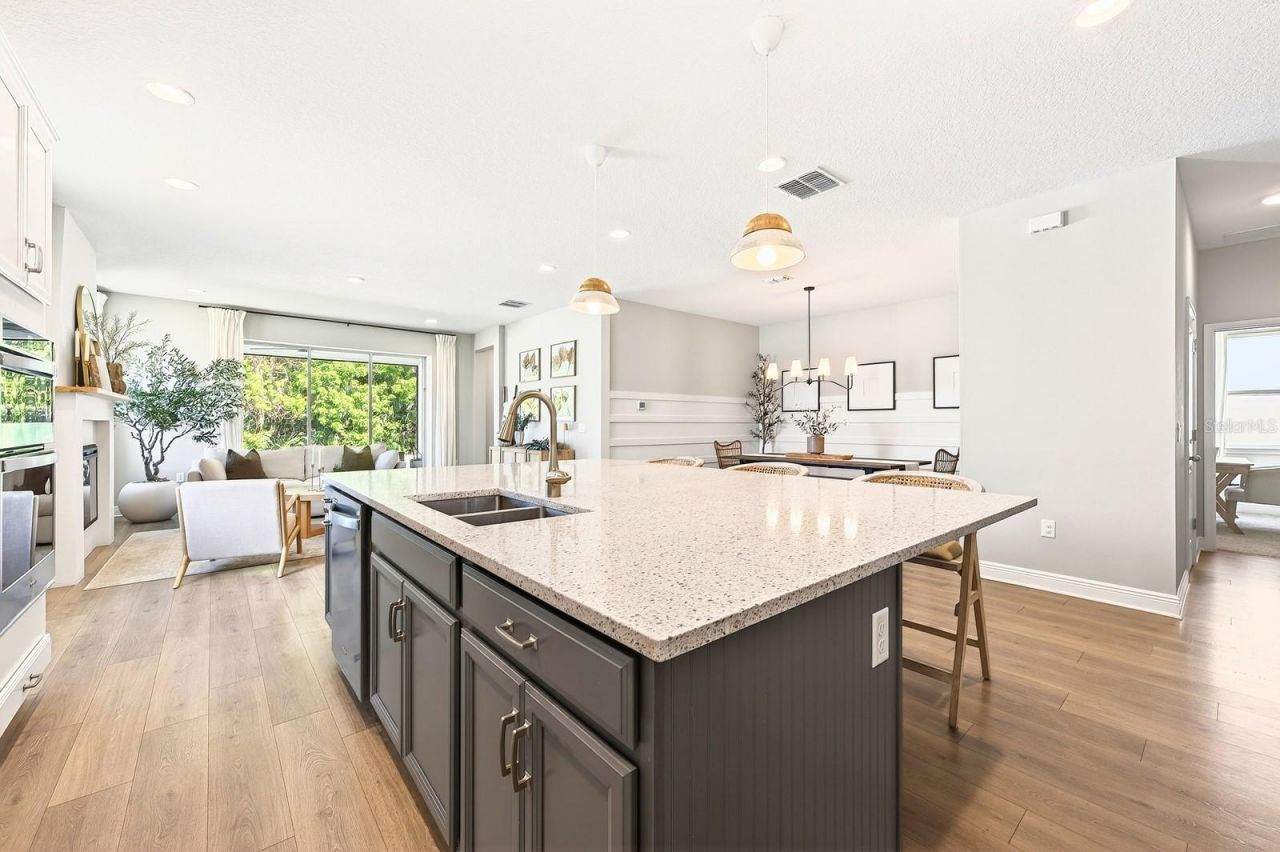 845 Terrapin Drive, Debary, FL 32713 Photo