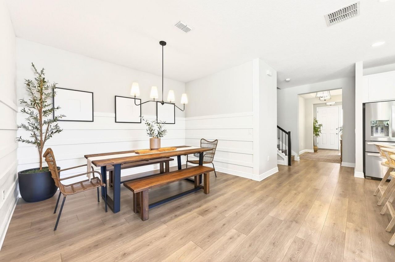 845 Terrapin Drive, Debary, FL 32713 Photo