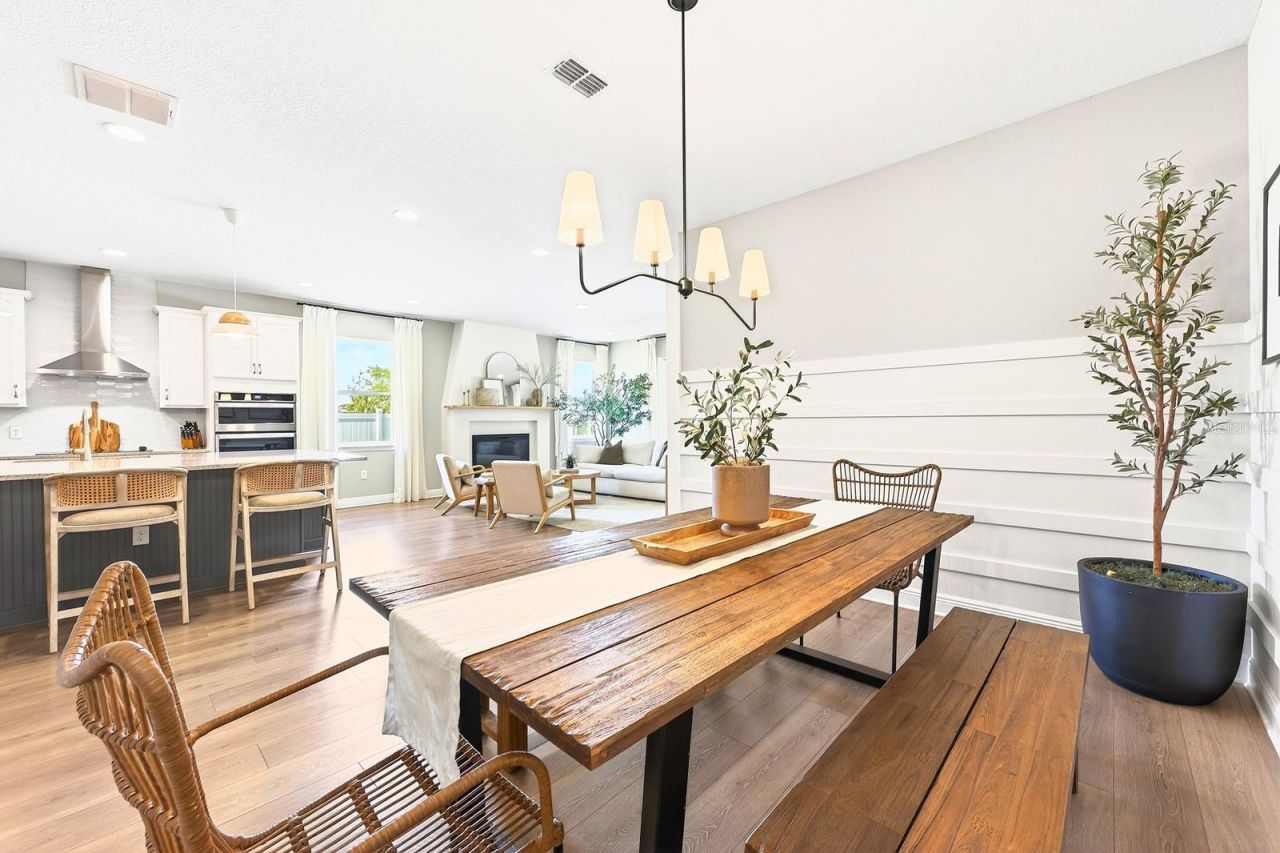 845 Terrapin Drive, Debary, FL 32713 Photo