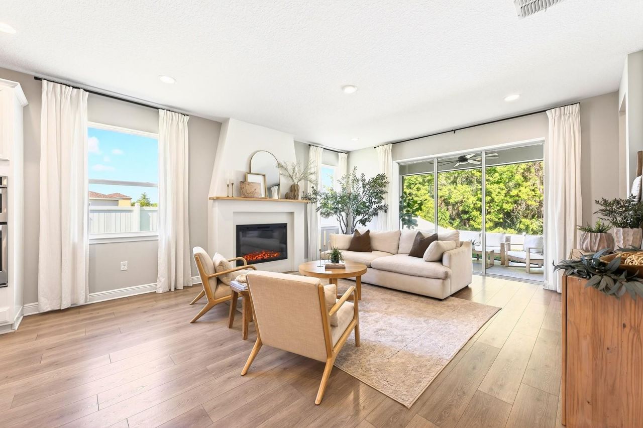 845 Terrapin Drive, Debary, FL 32713 Photo