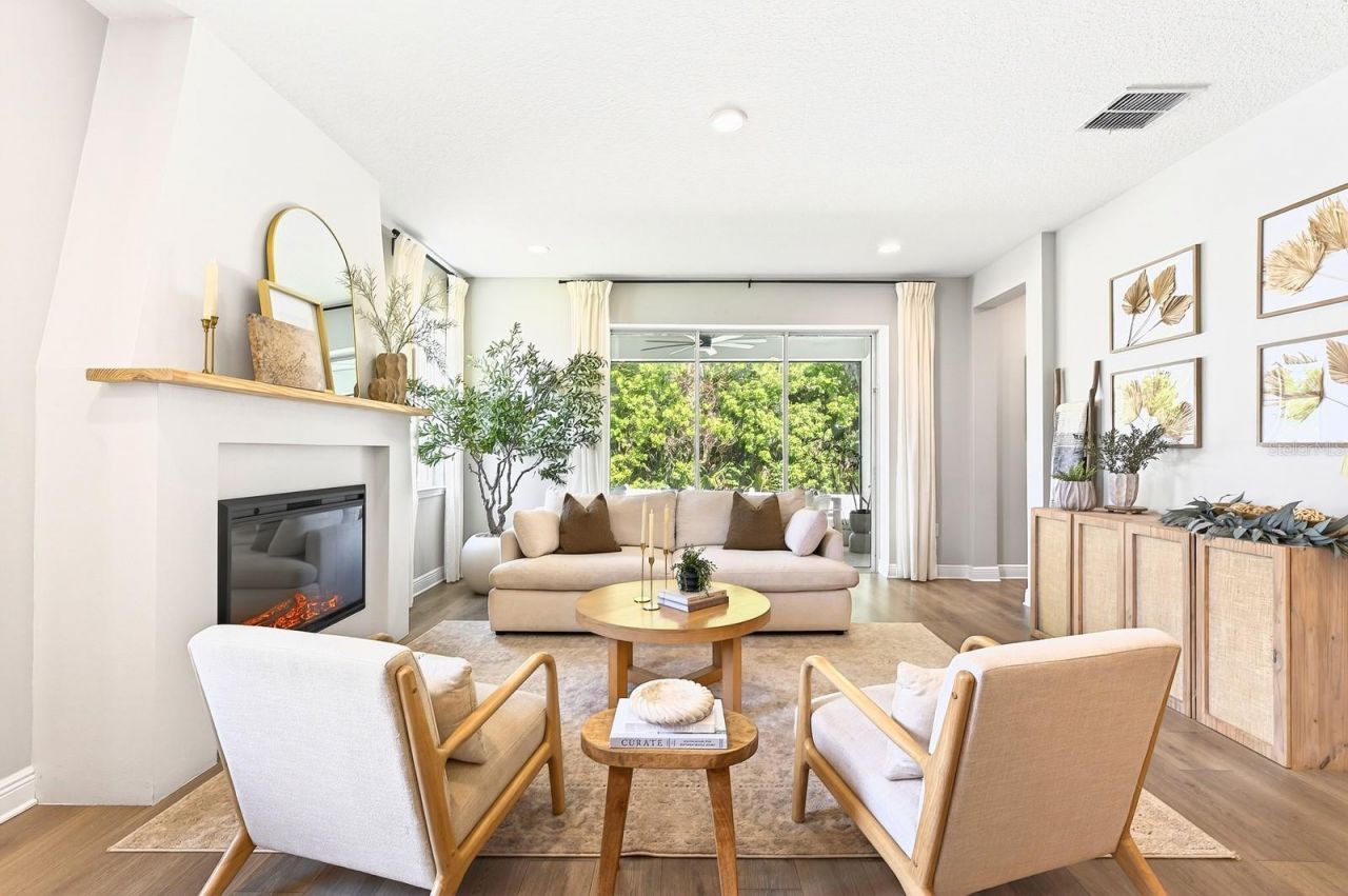 845 Terrapin Drive, Debary, FL 32713 Photo