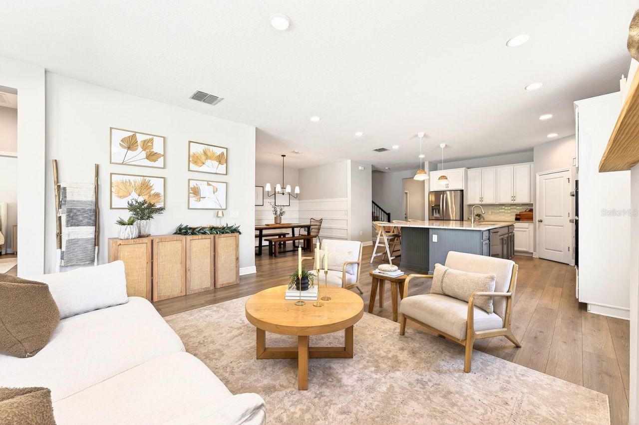 845 Terrapin Drive, Debary, FL 32713 Photo