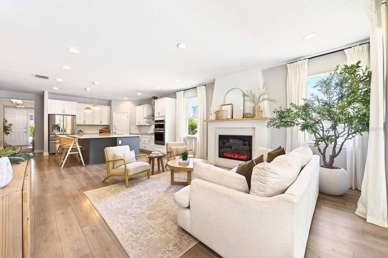 845 Terrapin Drive, Debary, FL 32713 Photo