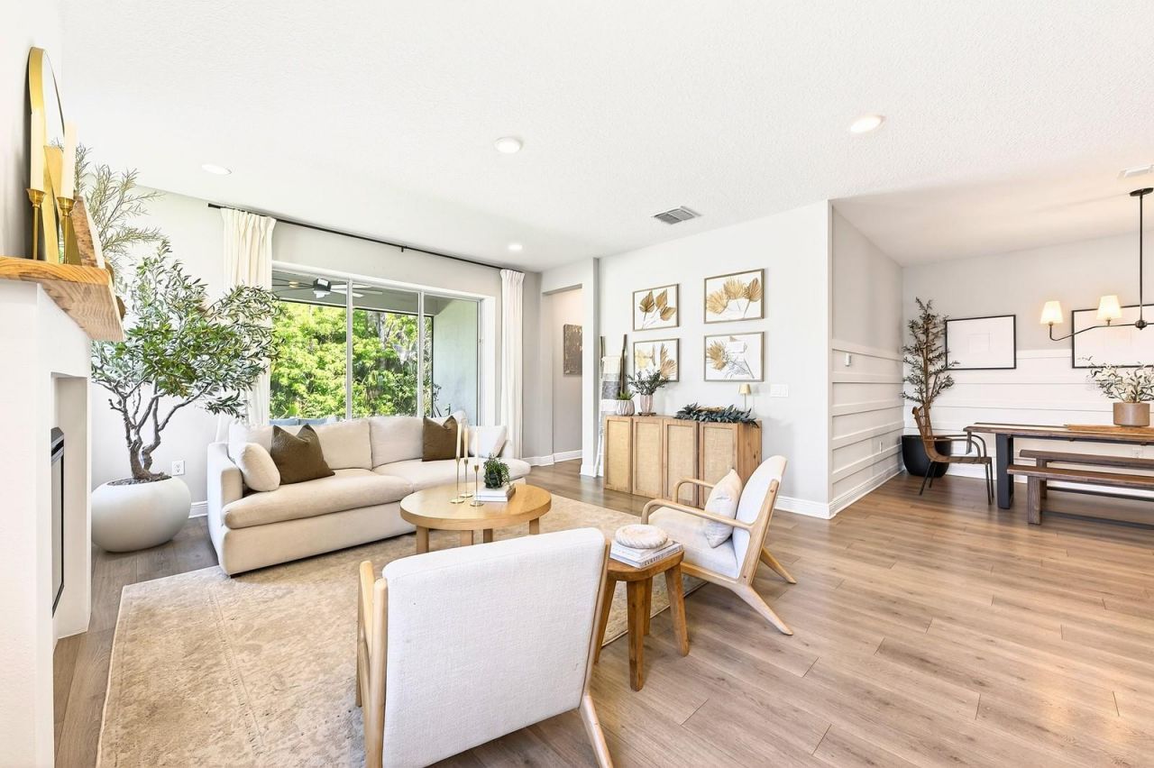 845 Terrapin Drive, Debary, FL 32713 Photo