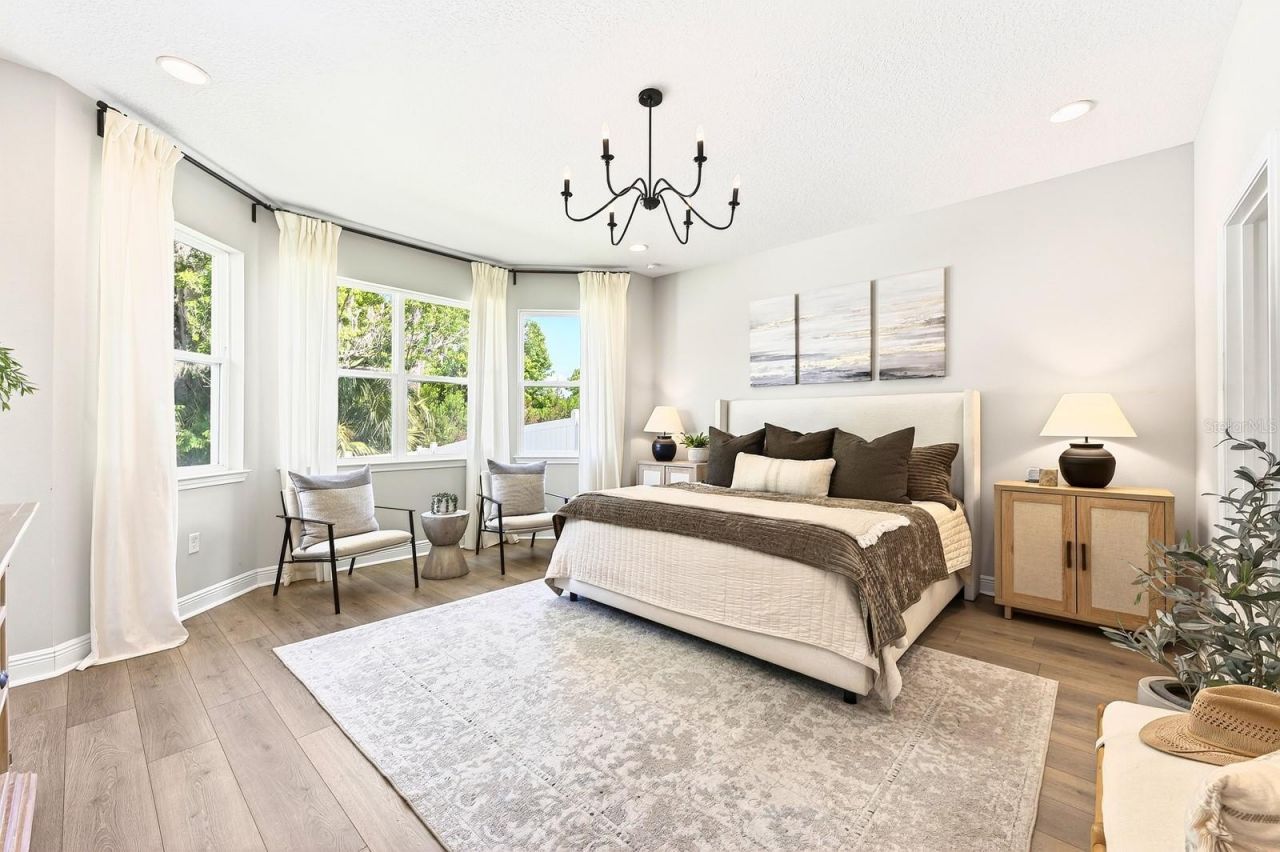 845 Terrapin Drive, Debary, FL 32713 Photo