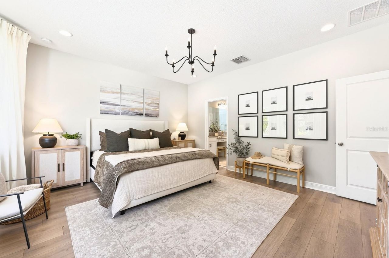 845 Terrapin Drive, Debary, FL 32713 Photo