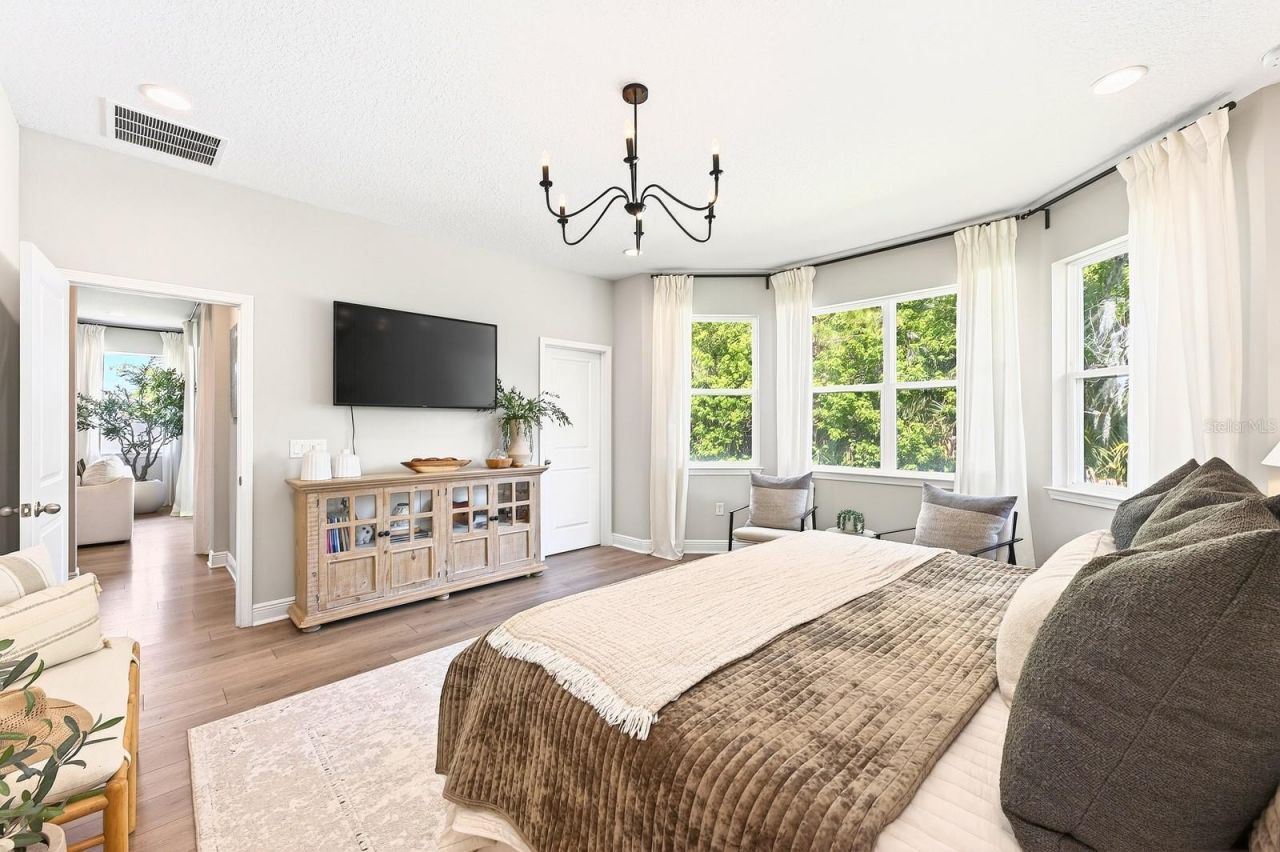 845 Terrapin Drive, Debary, FL 32713 Photo