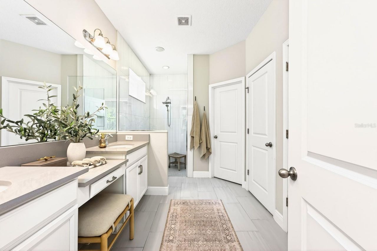 845 Terrapin Drive, Debary, FL 32713 Photo