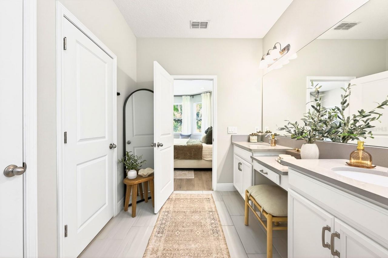 845 Terrapin Drive, Debary, FL 32713 Photo