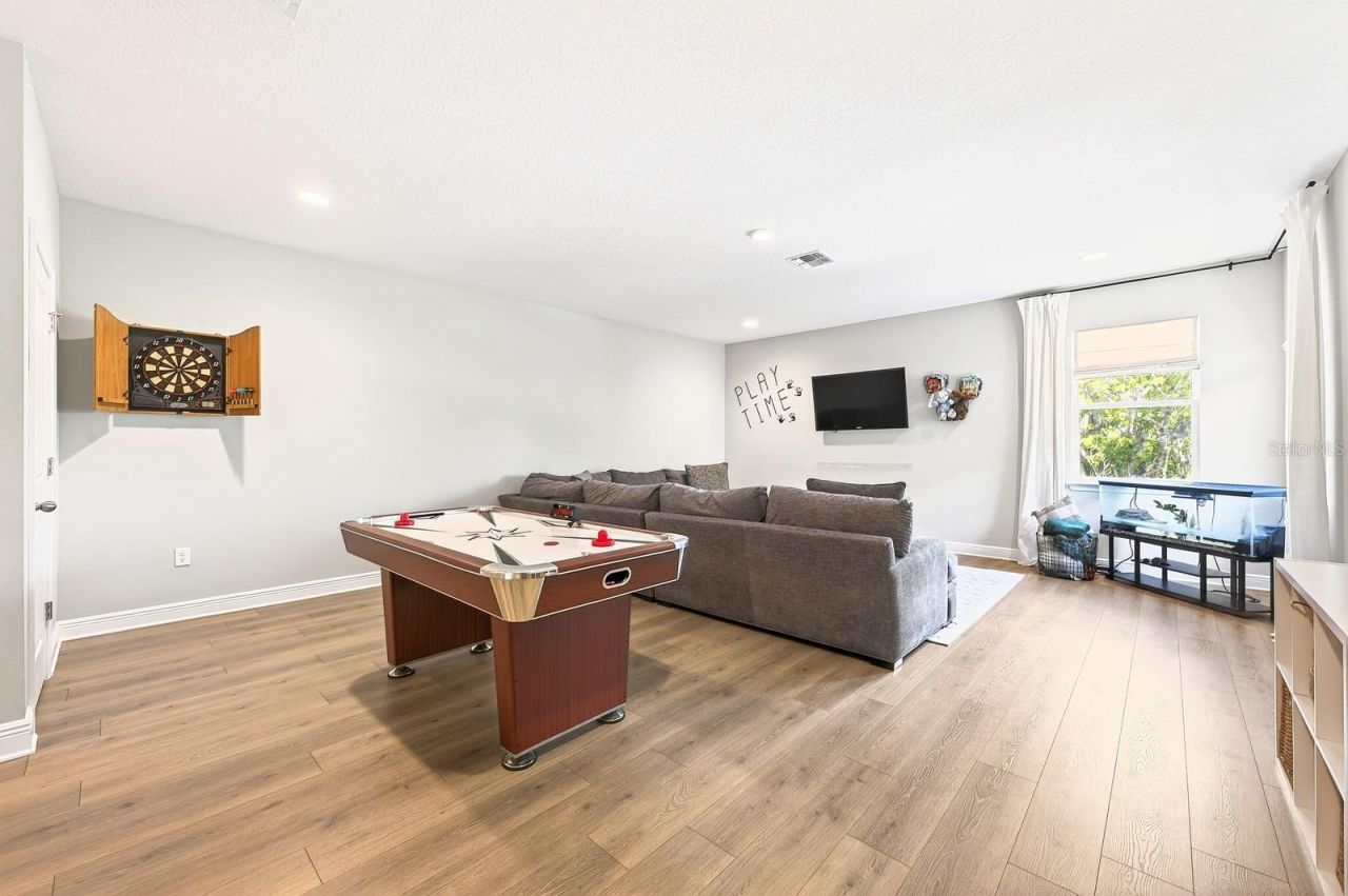 845 Terrapin Drive, Debary, FL 32713 Photo