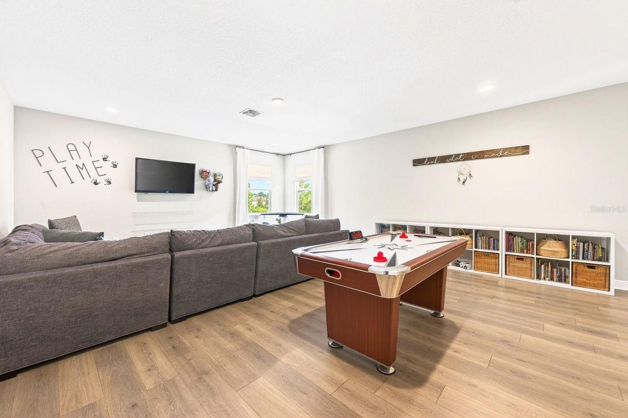 845 Terrapin Drive, Debary, FL 32713 Photo