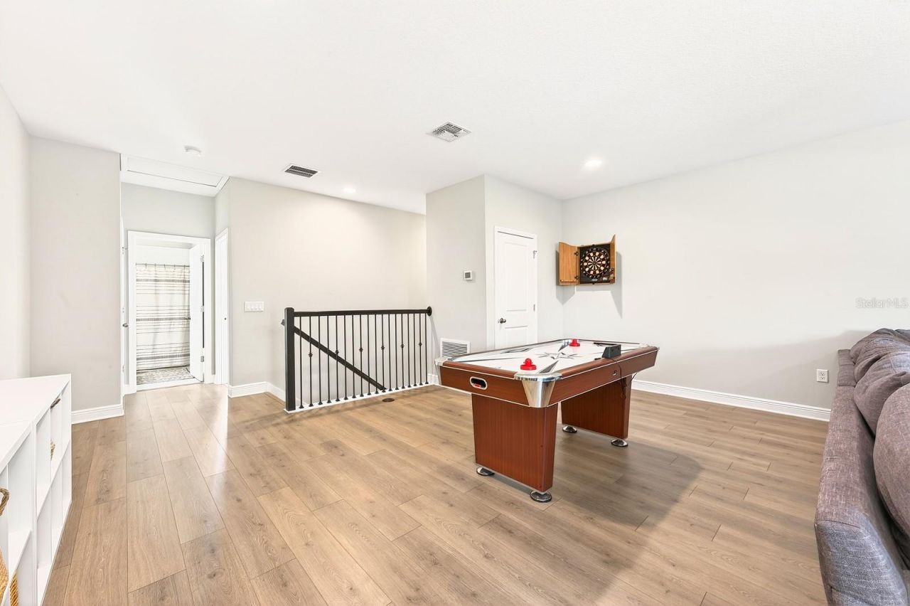 845 Terrapin Drive, Debary, FL 32713 Photo