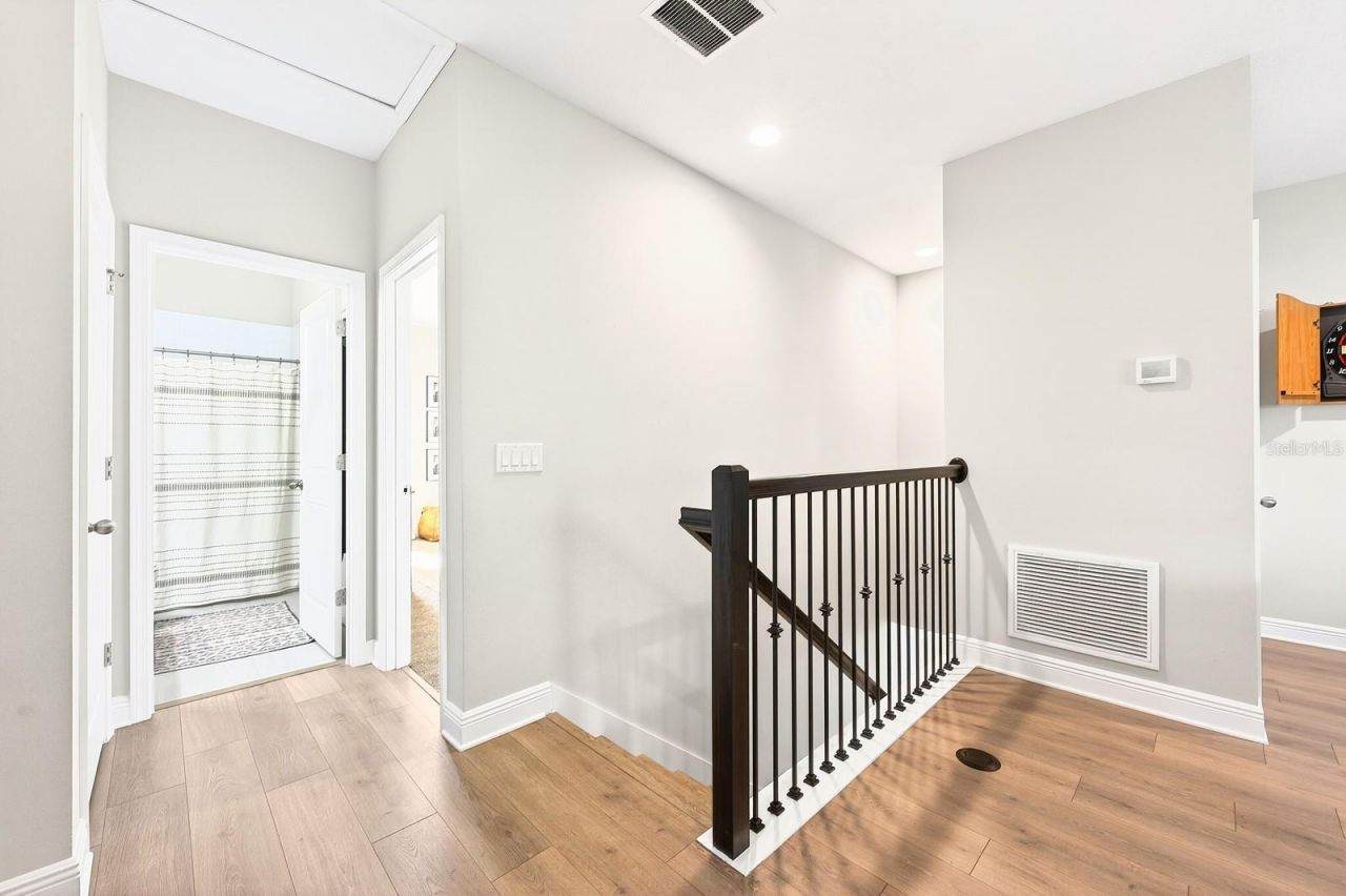 845 Terrapin Drive, Debary, FL 32713 Photo