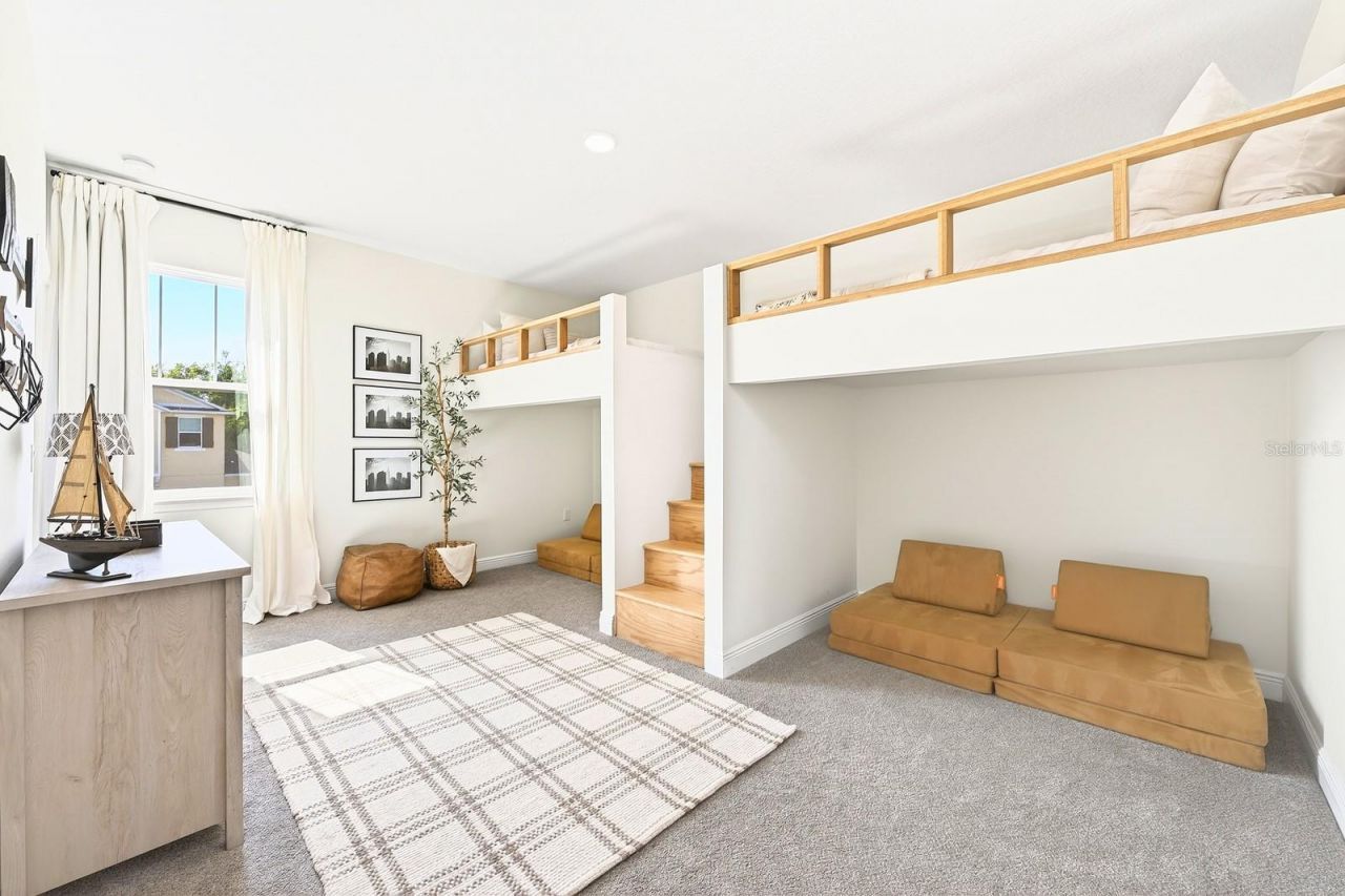 845 Terrapin Drive, Debary, FL 32713 Photo