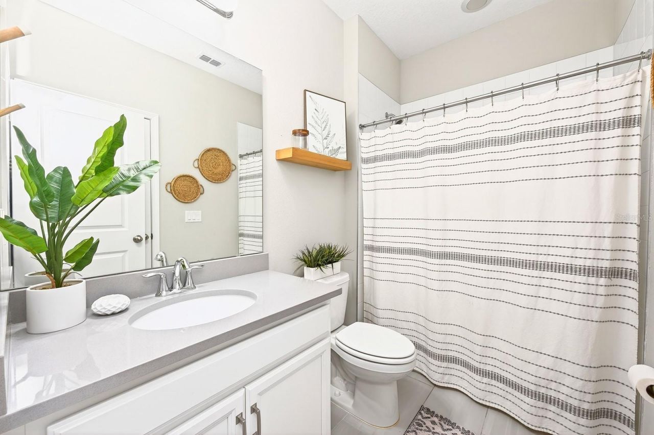 845 Terrapin Drive, Debary, FL 32713 Photo