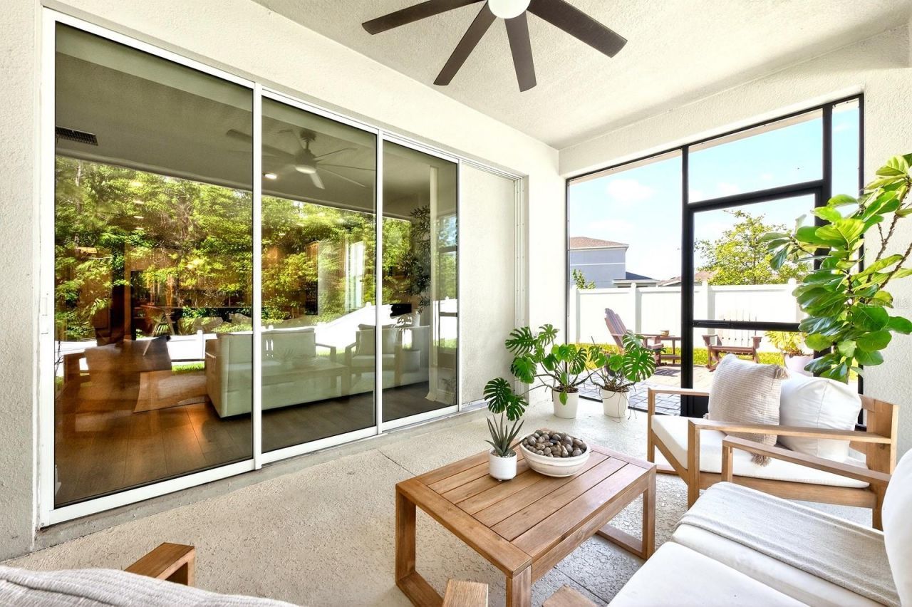 845 Terrapin Drive, Debary, FL 32713 Photo