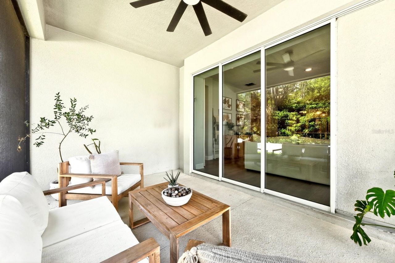 845 Terrapin Drive, Debary, FL 32713 Photo