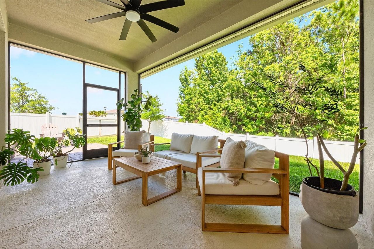 845 Terrapin Drive, Debary, FL 32713 Photo