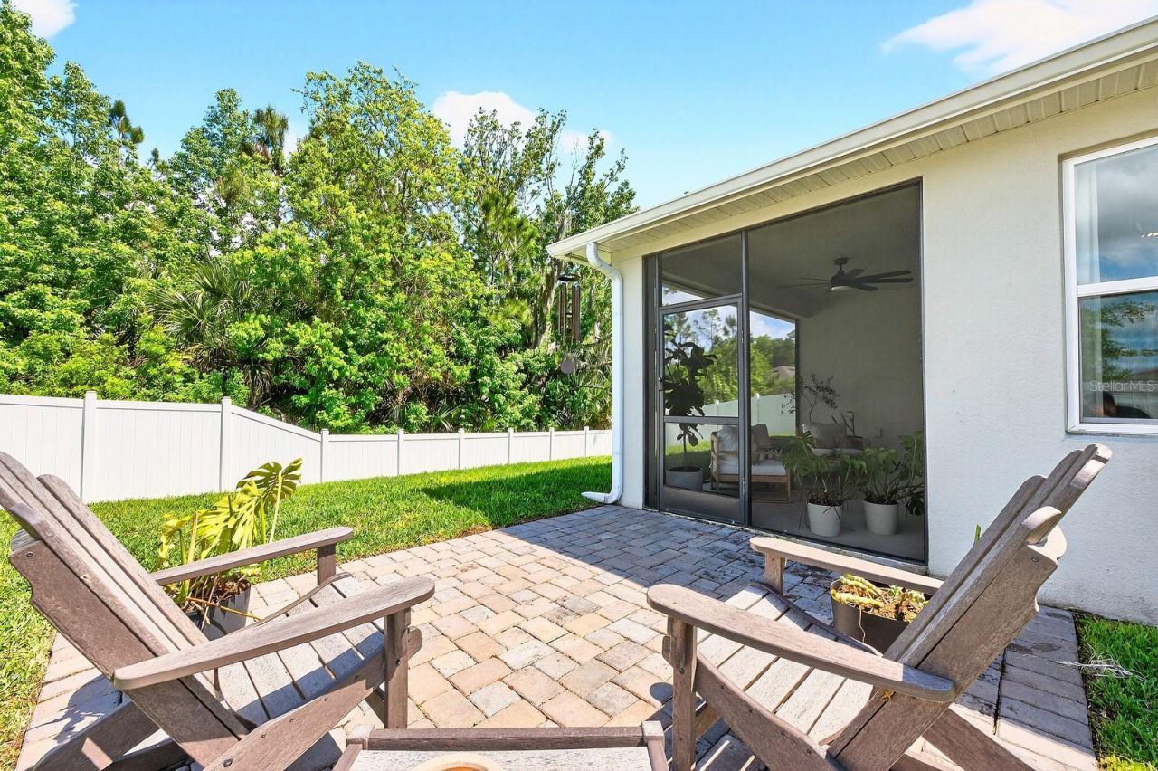 845 Terrapin Drive, Debary, FL 32713 Photo