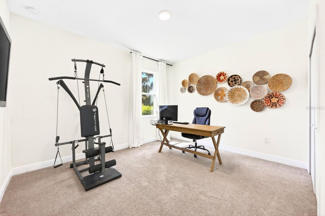 845 Terrapin Drive, Debary, FL 32713 Photo