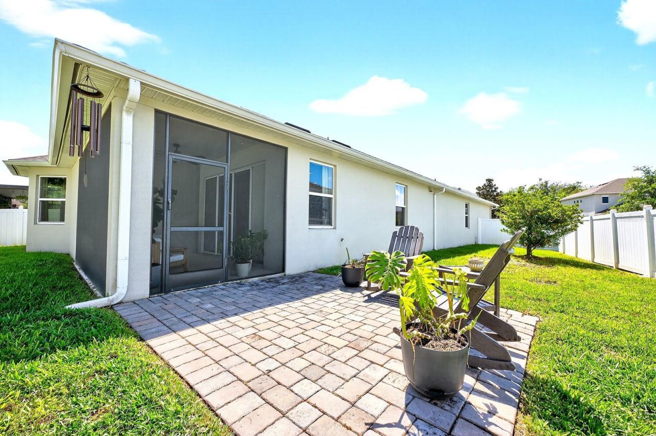 845 Terrapin Drive, Debary, FL 32713 Photo