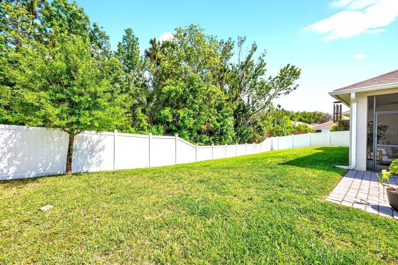 845 Terrapin Drive, Debary, FL 32713 Photo